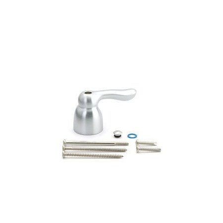 Moen Handle Kit 100621BC